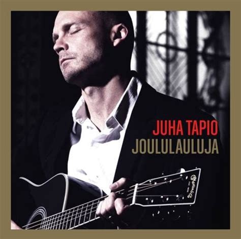 juha varila|Juha Varila Songs, Albums, Reviews, Bio & More 